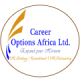 Career Options Africa Ltd logo